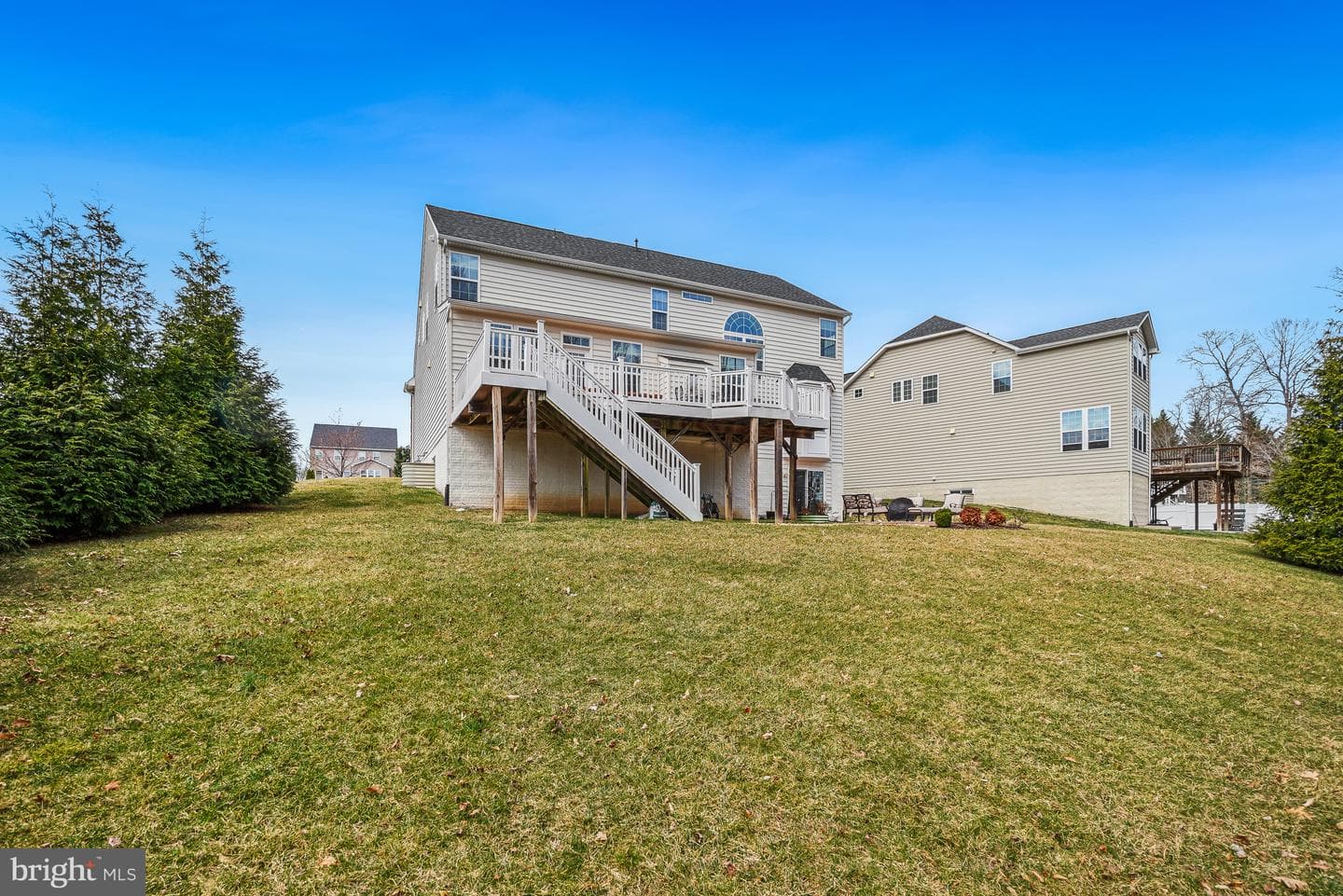4463 Weejun Loop photo 43