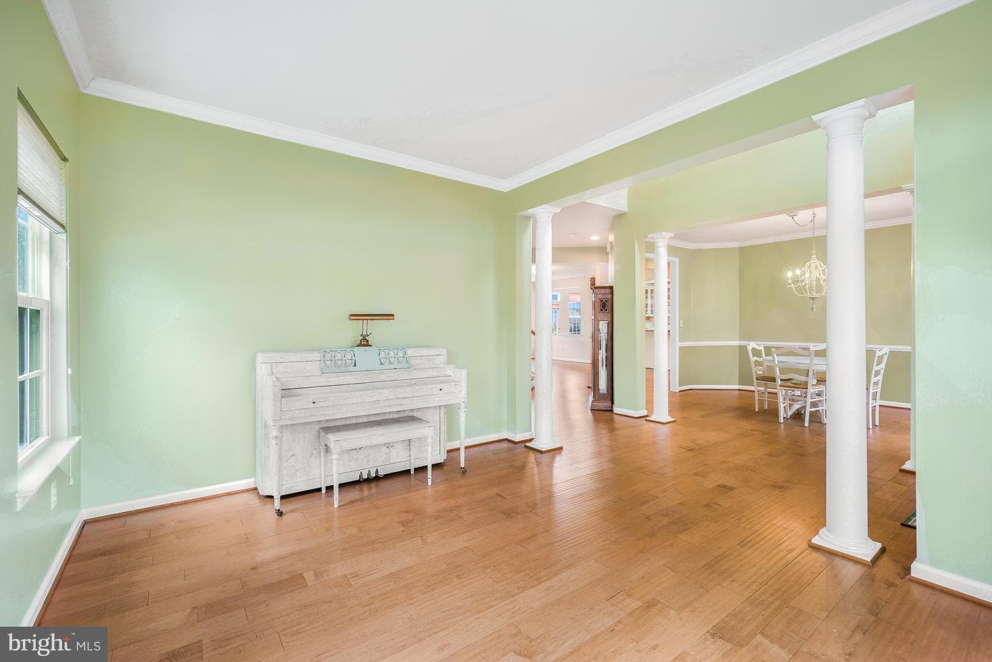 4463 Weejun Loop photo 7