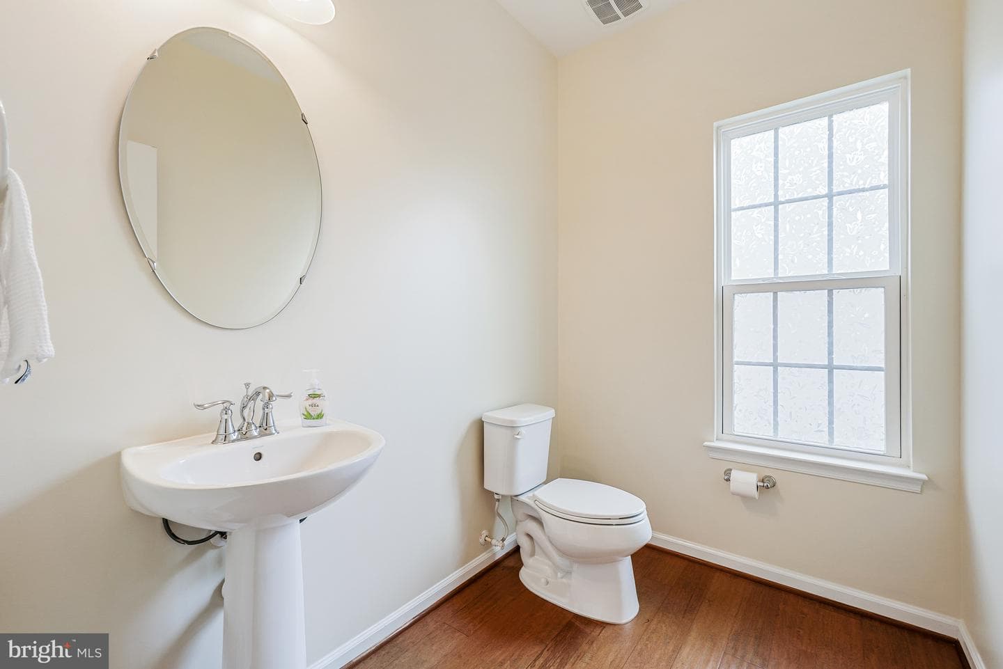 4463 Weejun Loop photo 9