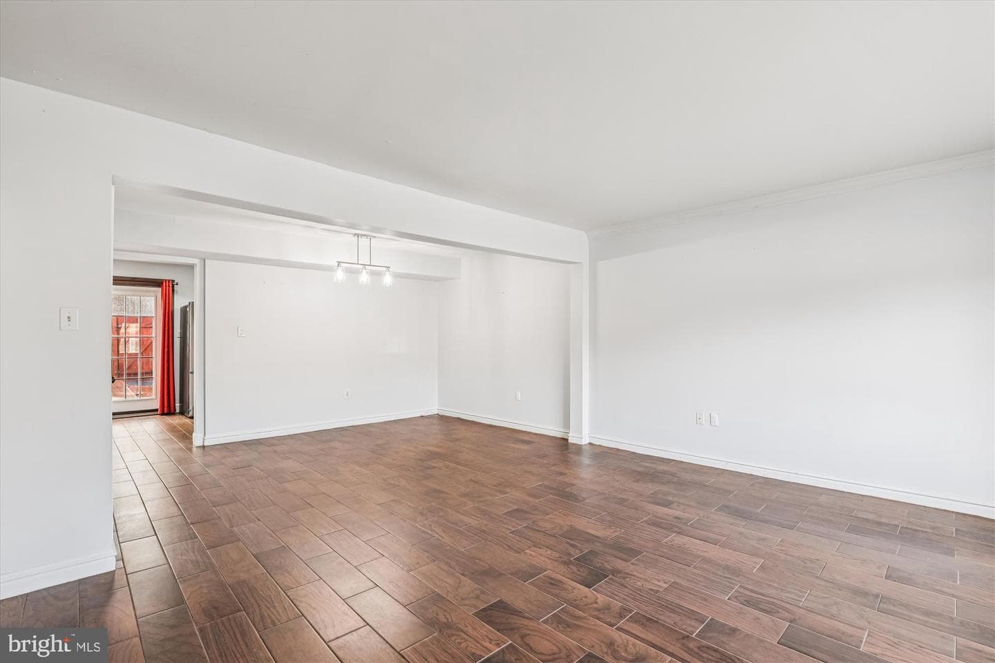 3608 Felmore Court photo 10