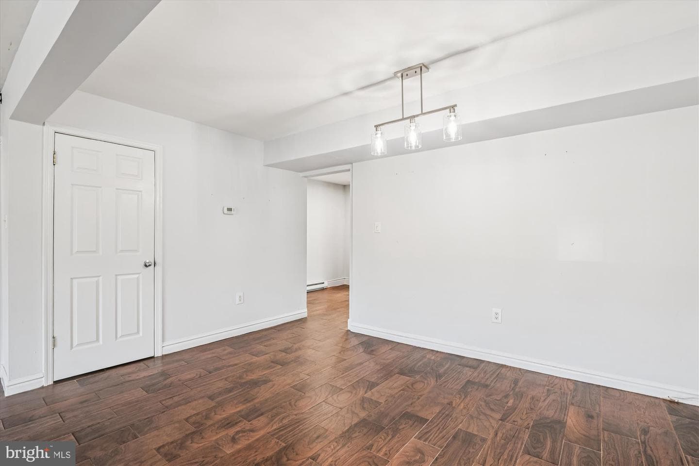 3608 Felmore Court photo 12