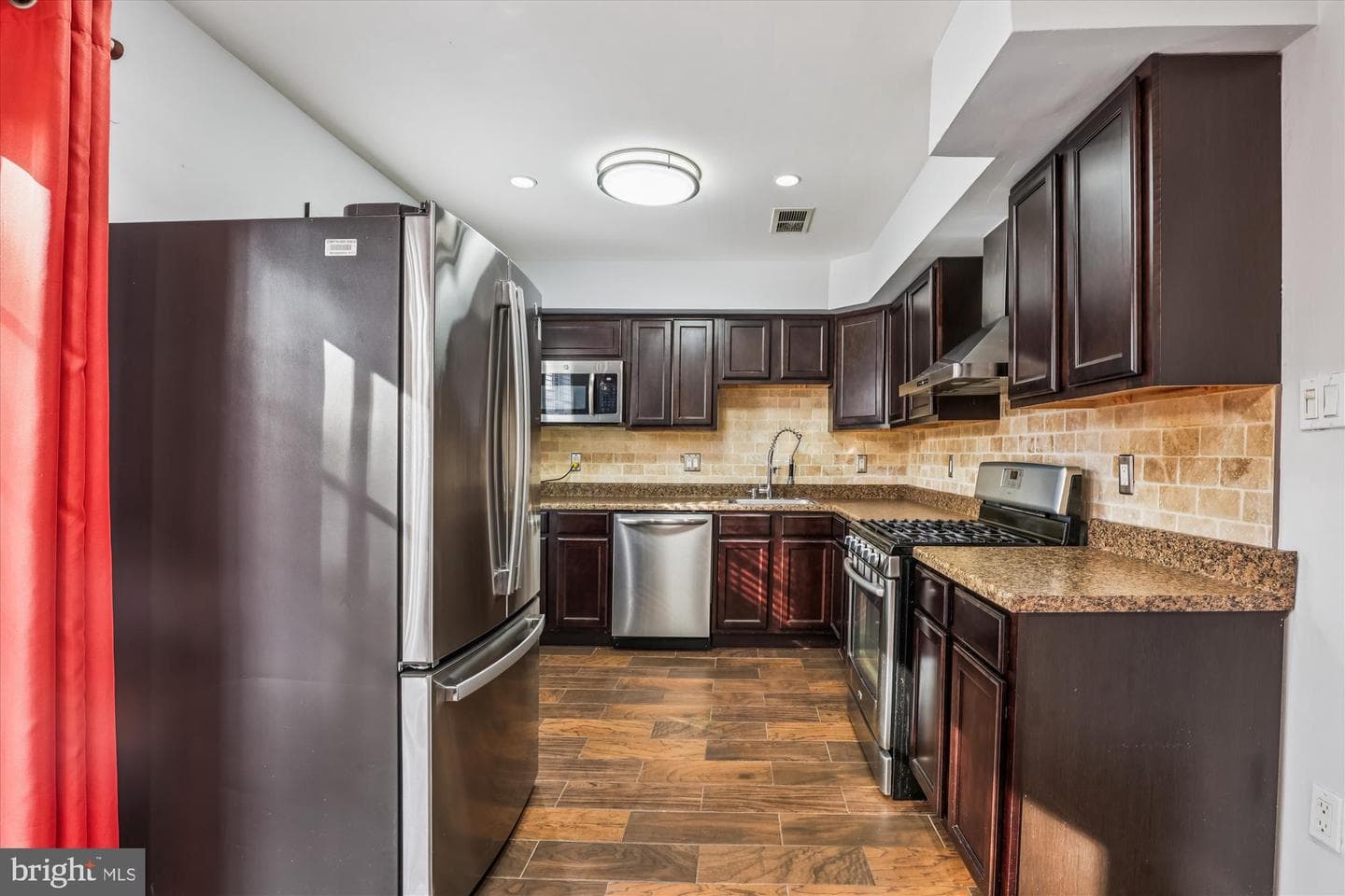 3608 Felmore Court photo 15