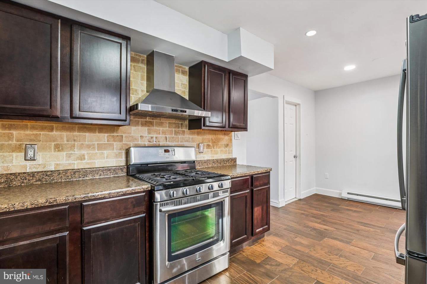 3608 Felmore Court photo 16