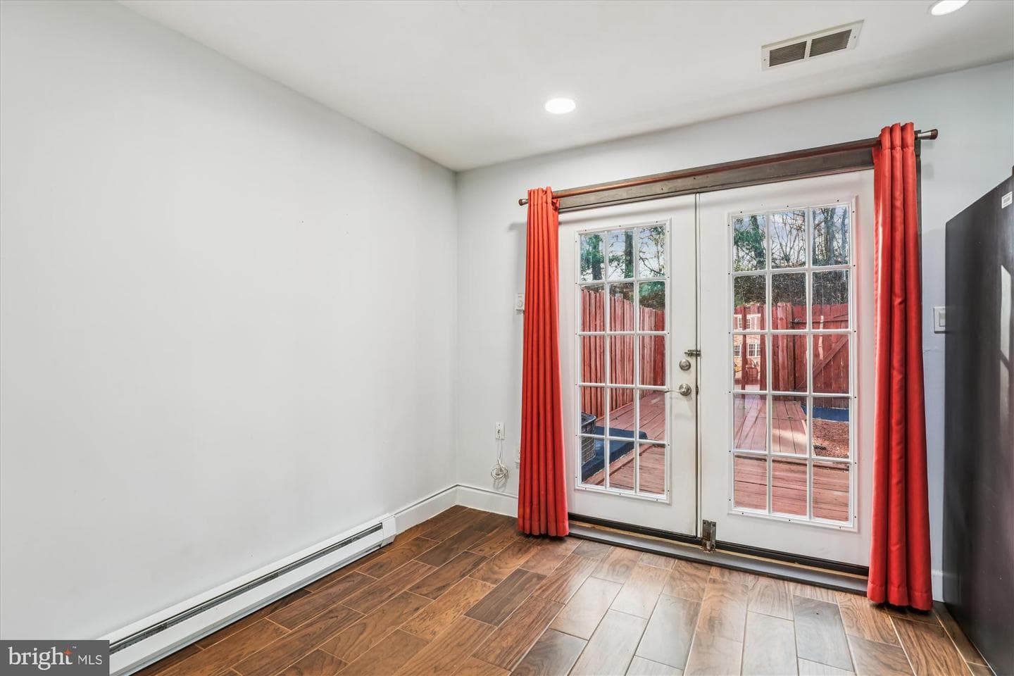3608 Felmore Court photo 17