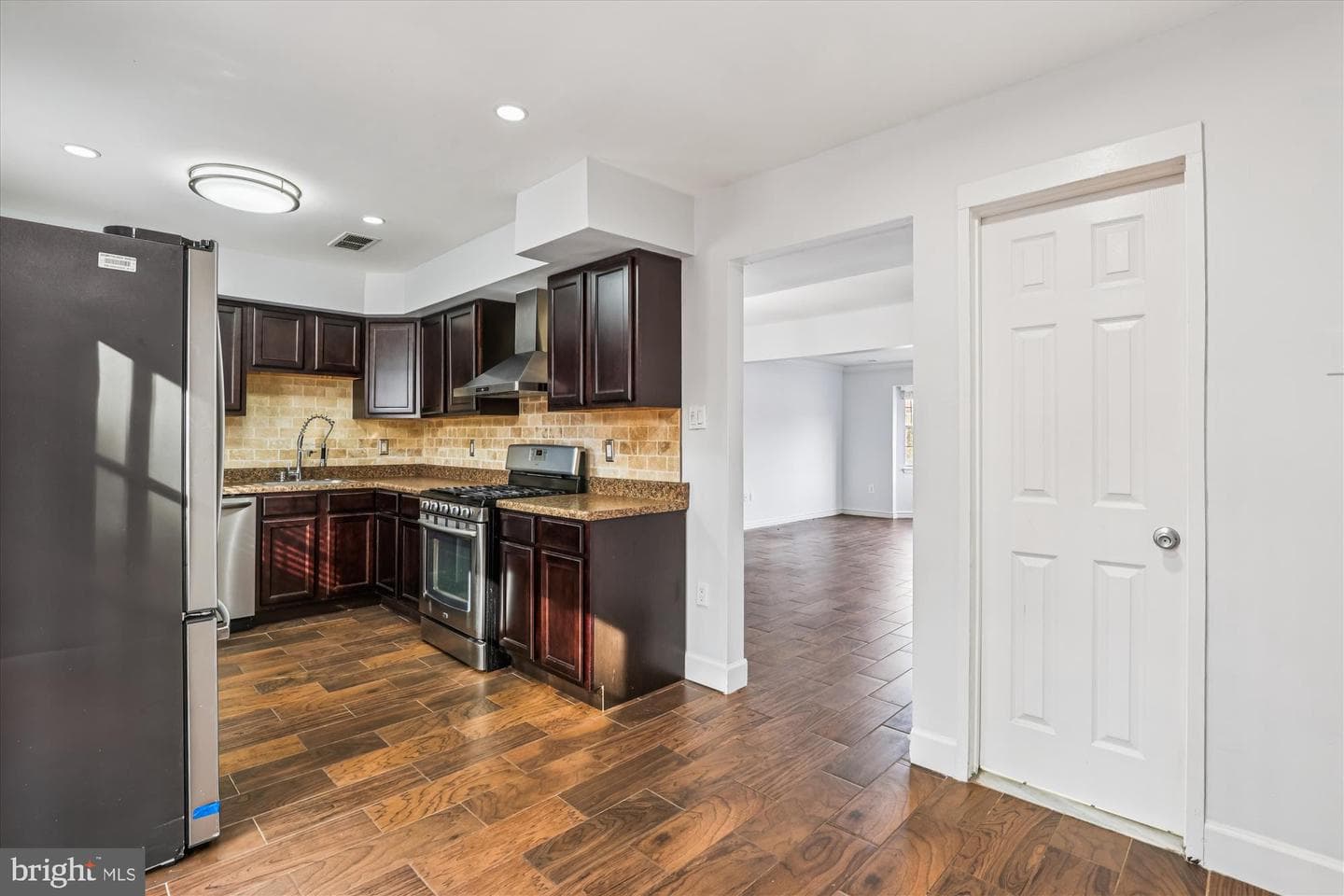 3608 Felmore Court photo 19