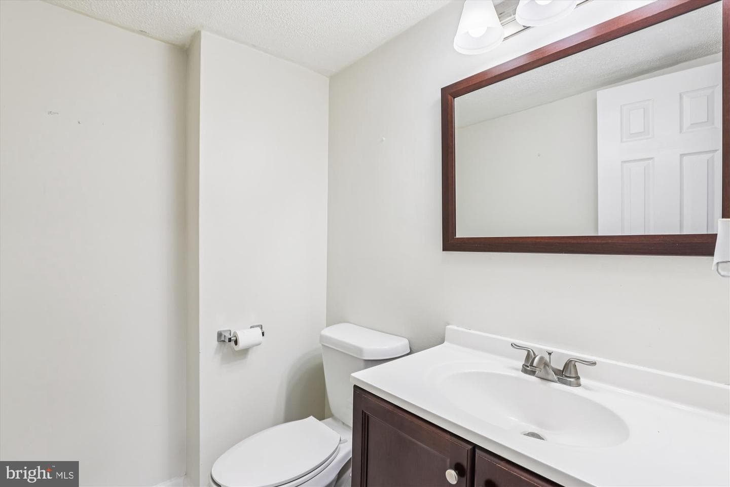 3608 Felmore Court photo 20