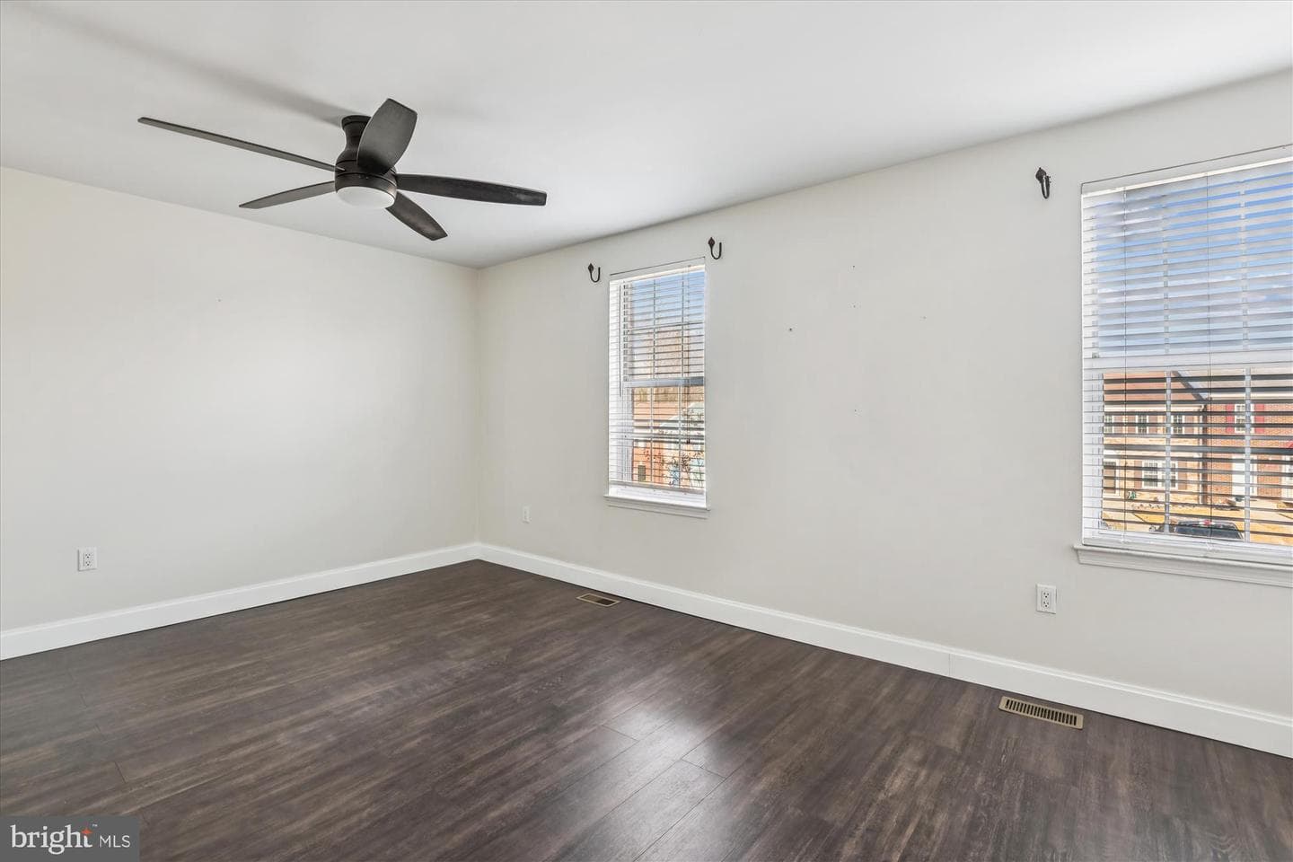 3608 Felmore Court photo 21
