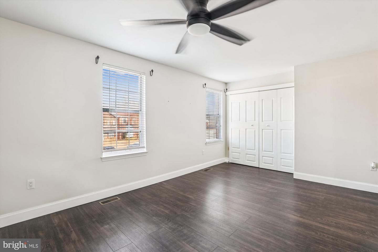 3608 Felmore Court photo 22