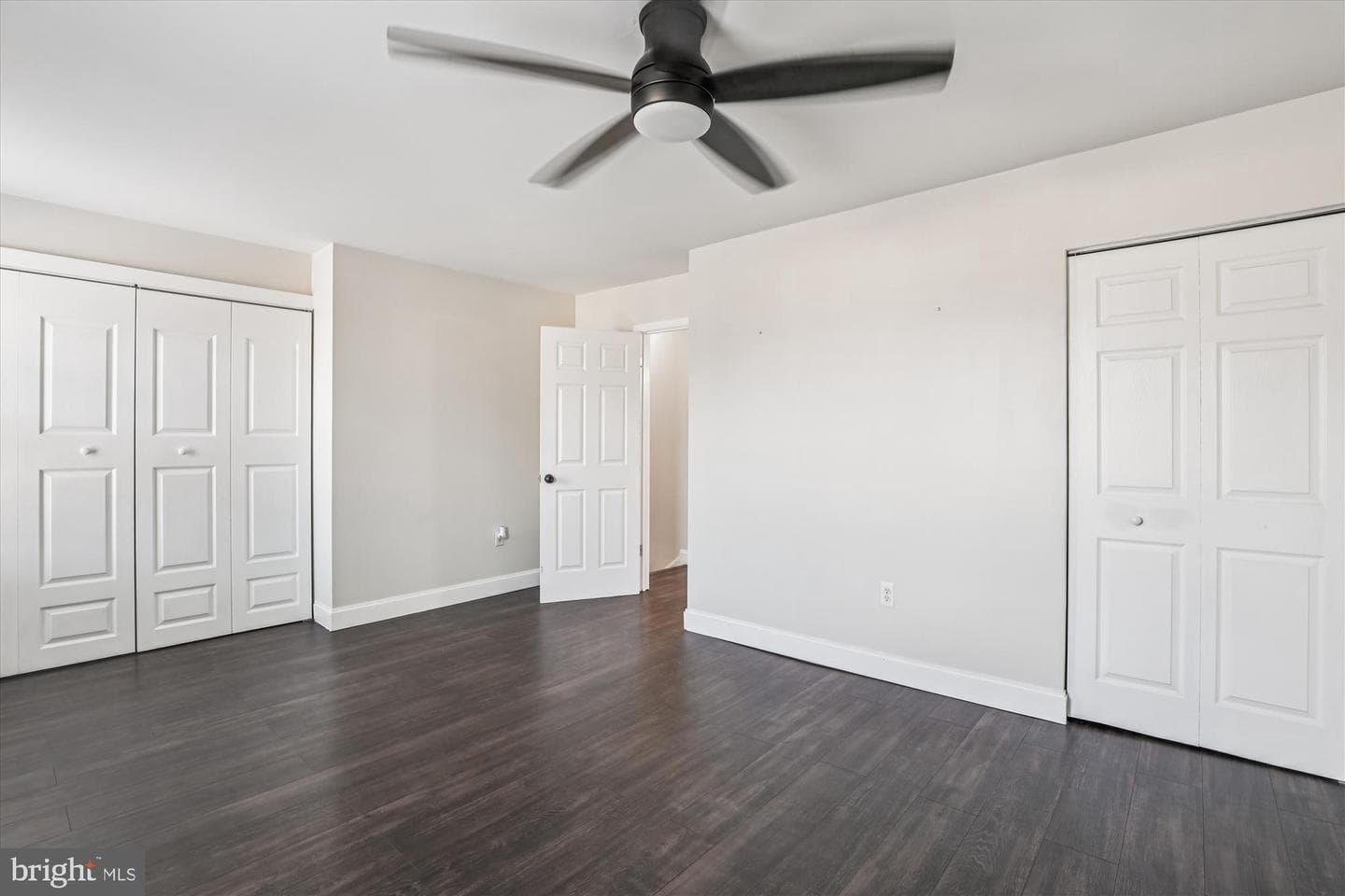 3608 Felmore Court photo 23