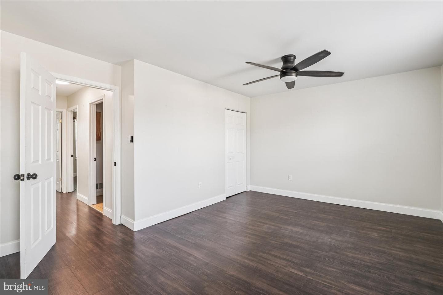 3608 Felmore Court photo 24