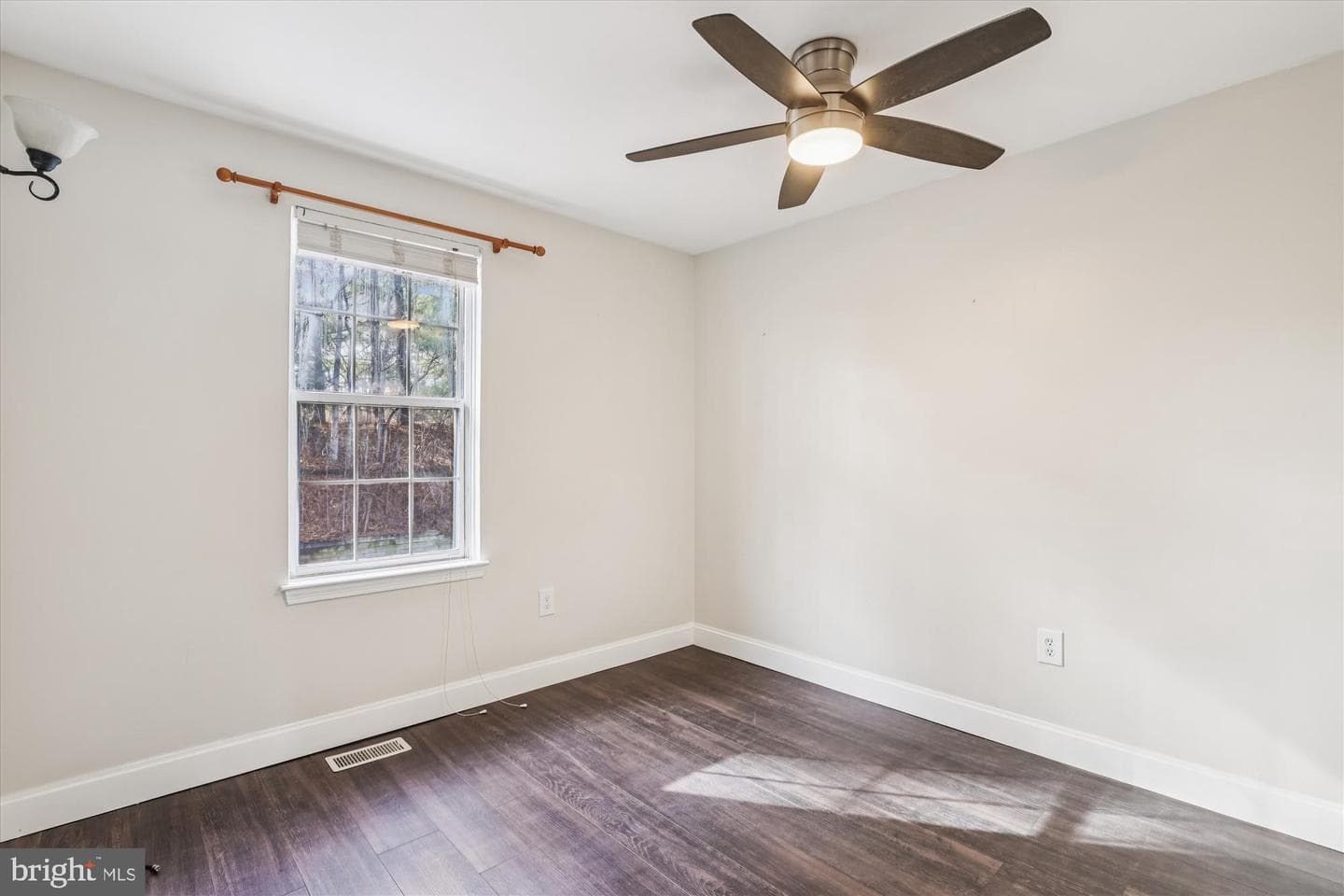 3608 Felmore Court photo 25