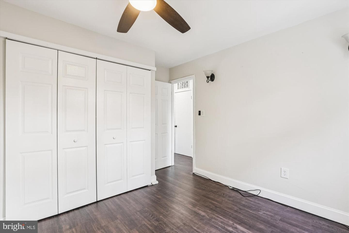 3608 Felmore Court photo 26