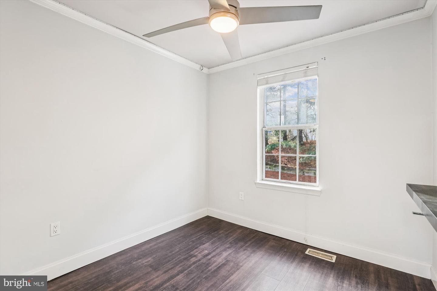 3608 Felmore Court photo 27