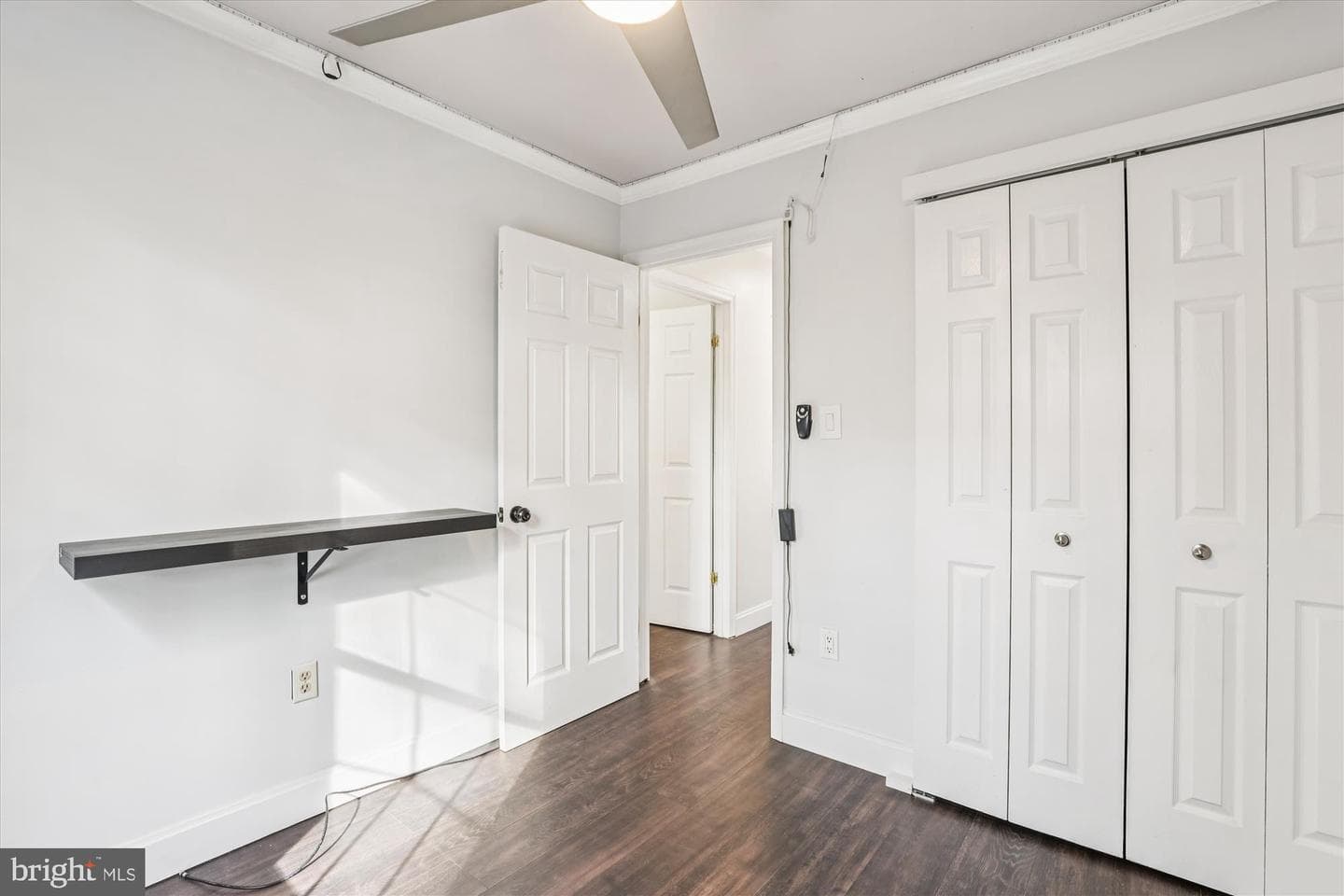 3608 Felmore Court photo 28