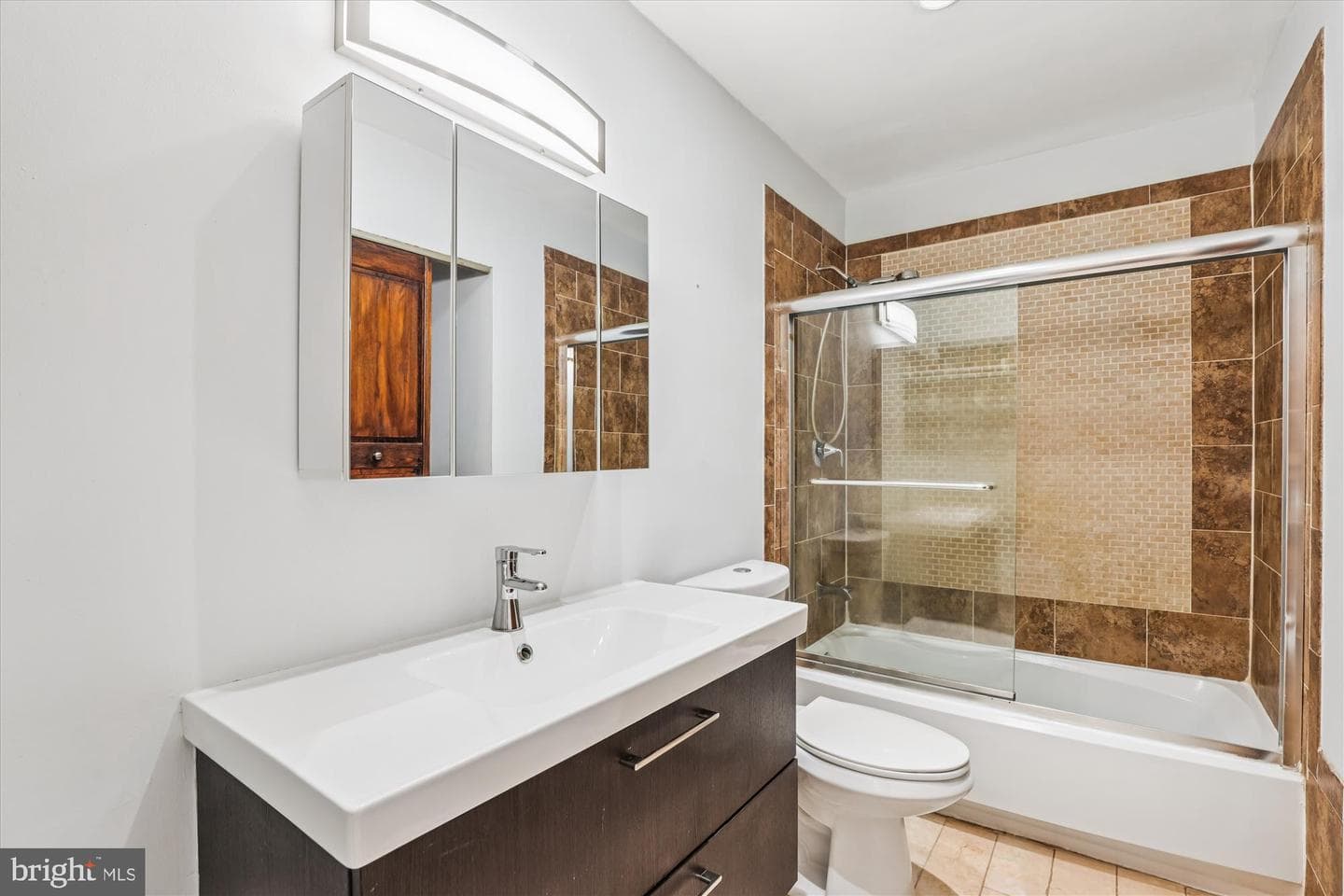 3608 Felmore Court photo 29