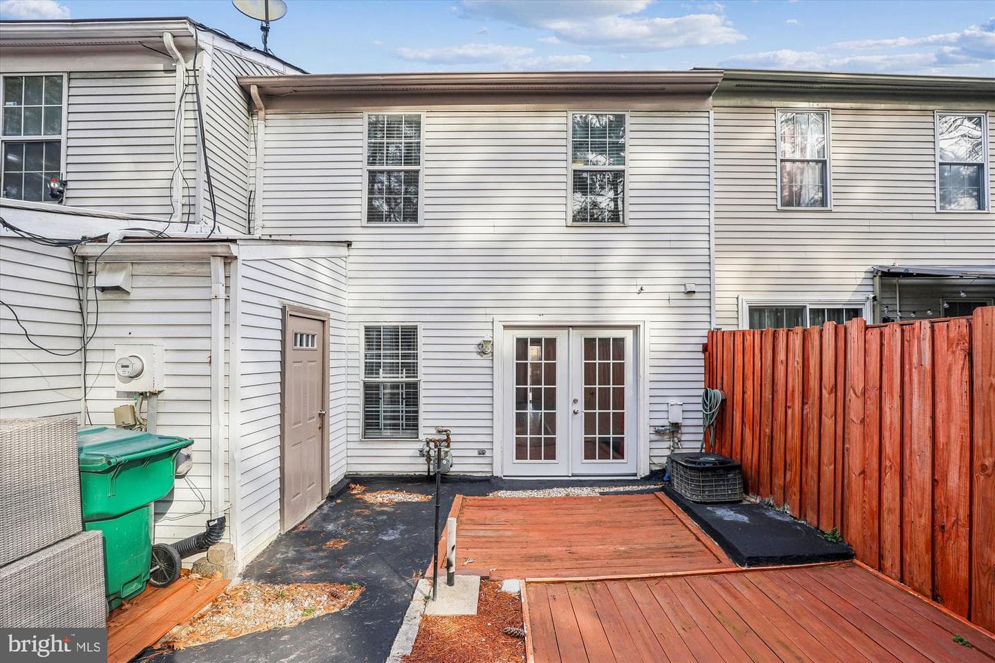 3608 Felmore Court photo 3