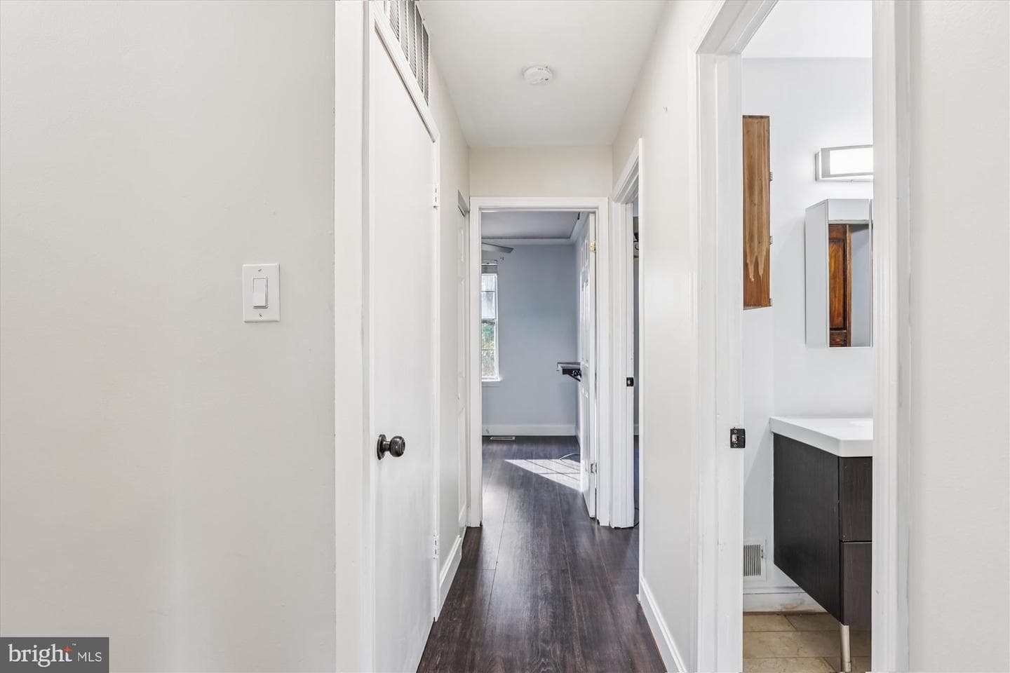 3608 Felmore Court photo 30