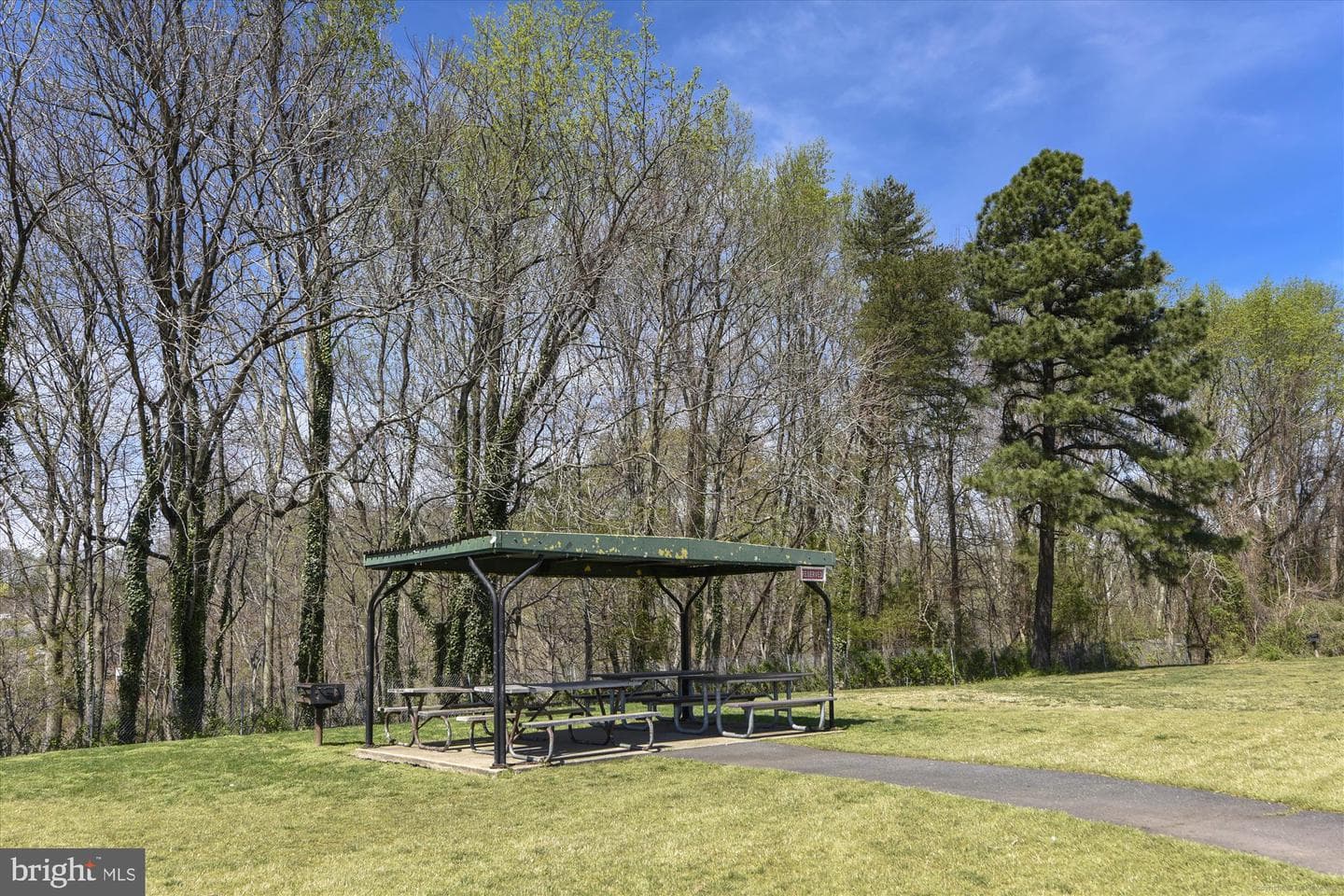 3608 Felmore Court photo 35