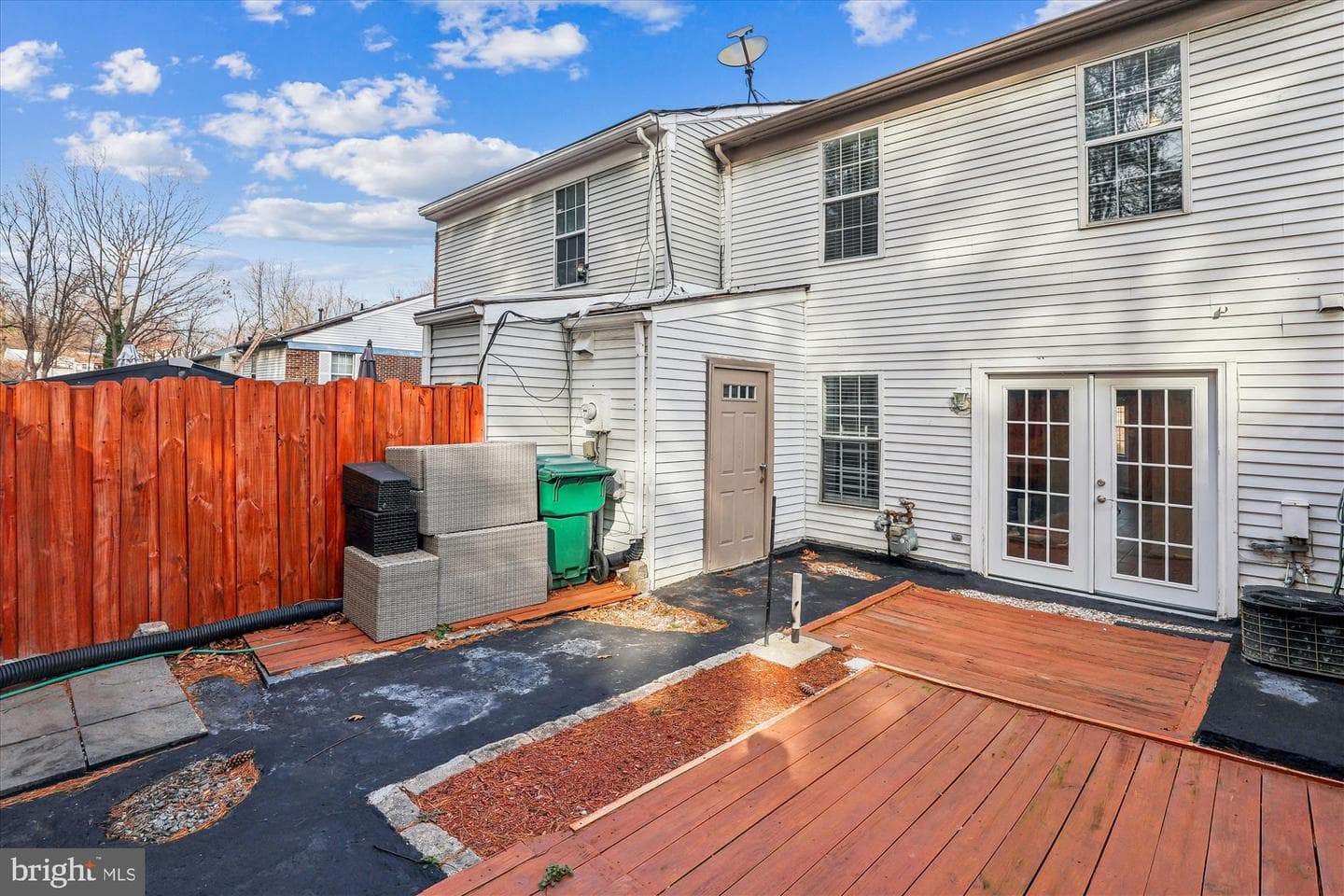 3608 Felmore Court photo 4