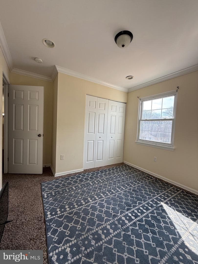 12661 Valleywood Drive photo 26