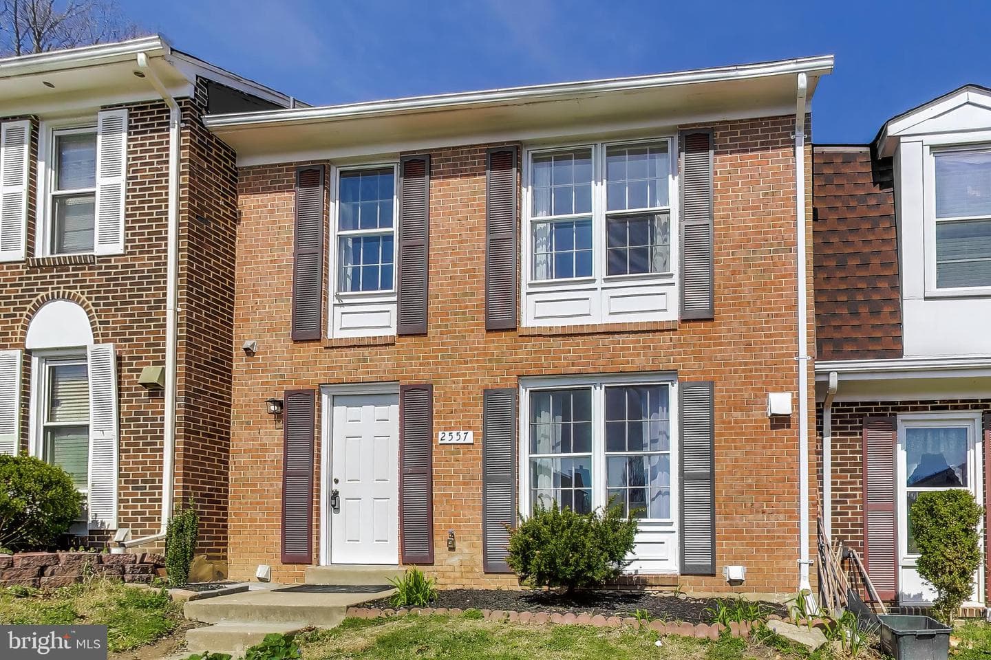 2557 Kingswood Court photo 27