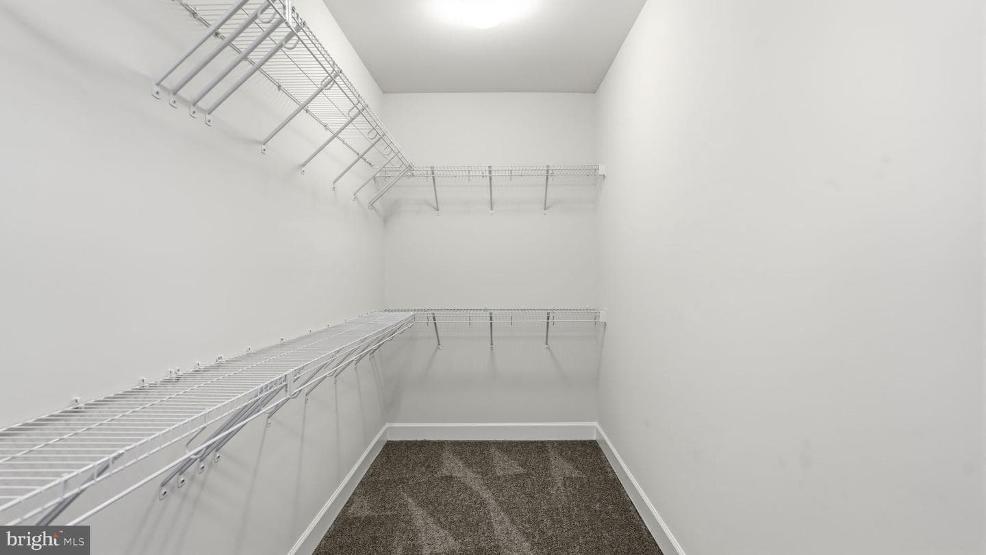 15705 Birdsong Court photo 16