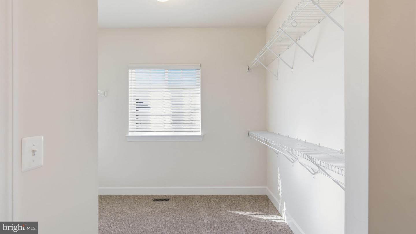 15705 Birdsong Court photo 17