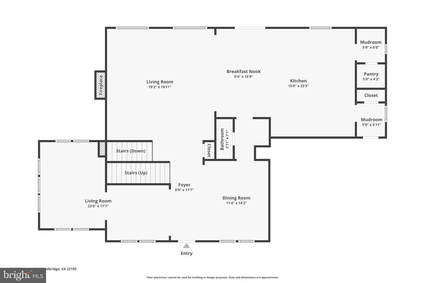 15705 Birdsong Court photo 28