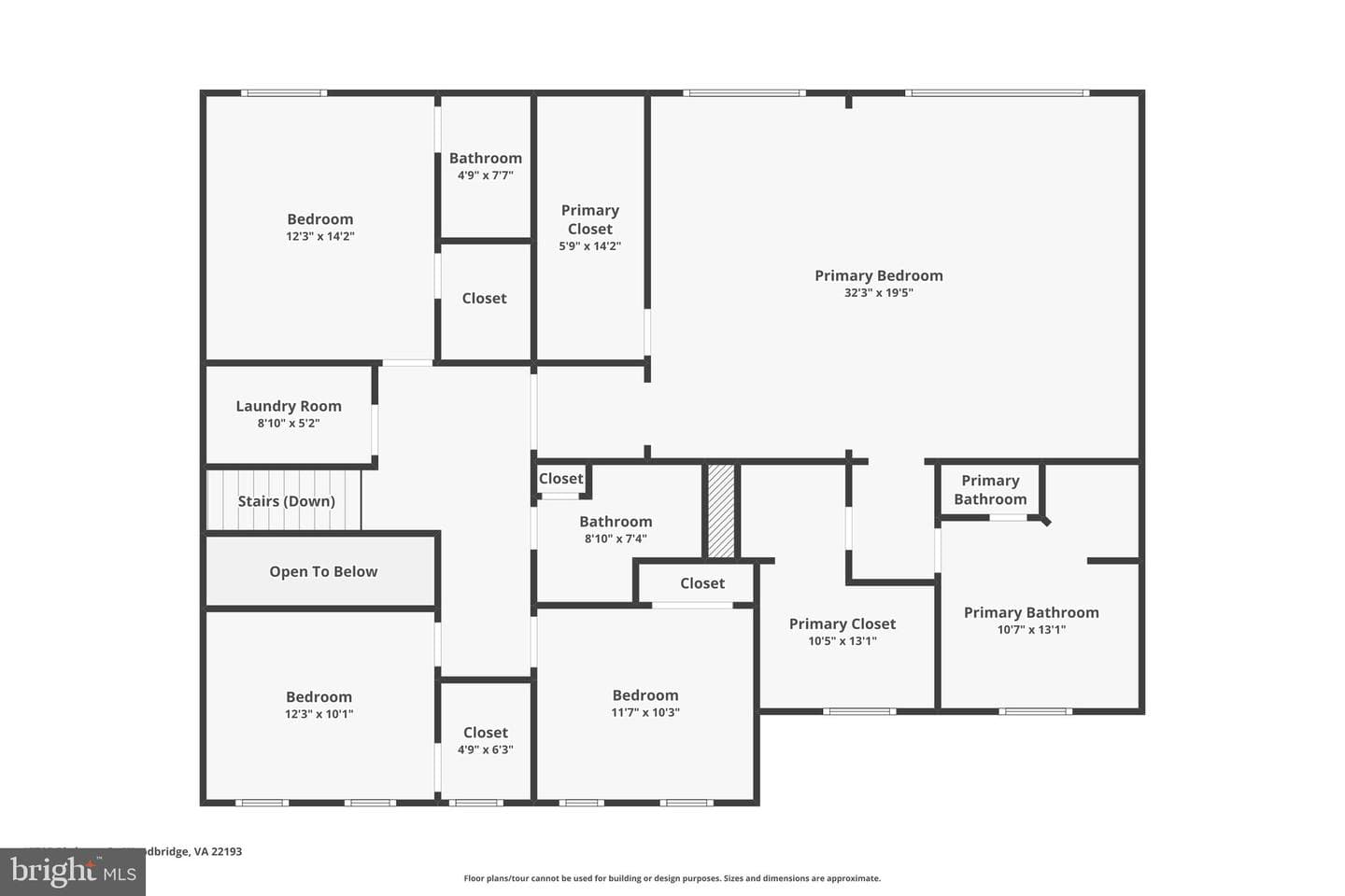 15705 Birdsong Court photo 29