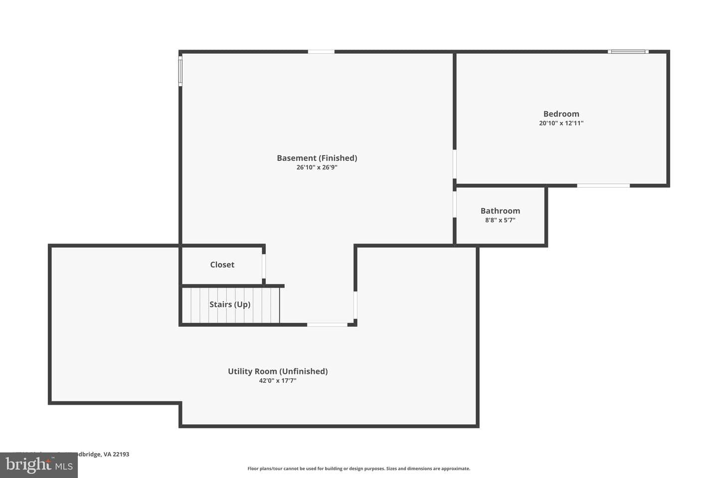 15705 Birdsong Court photo 30