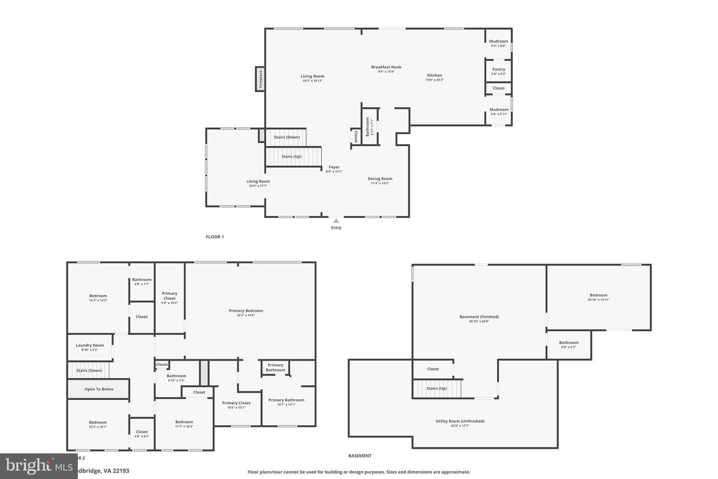 15705 Birdsong Court photo 31