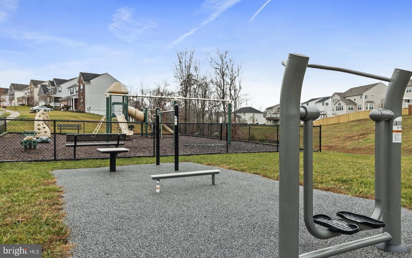 15705 Birdsong Court photo 42