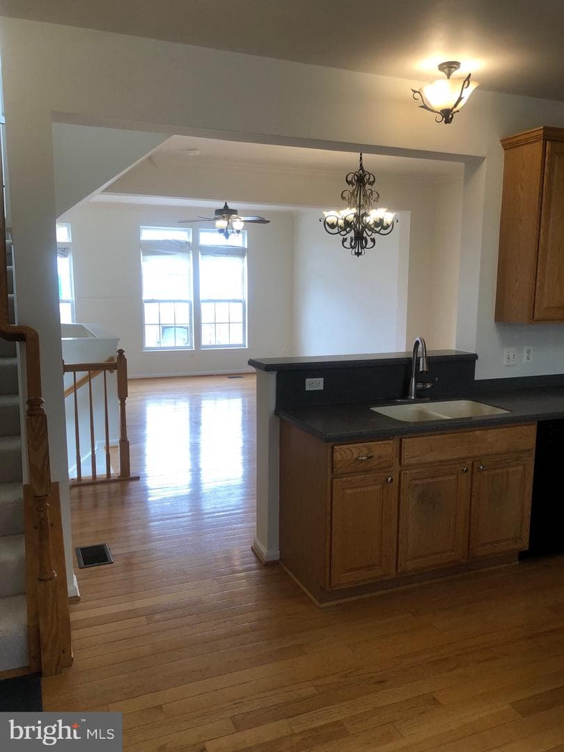 4091 Cressida Place photo 13
