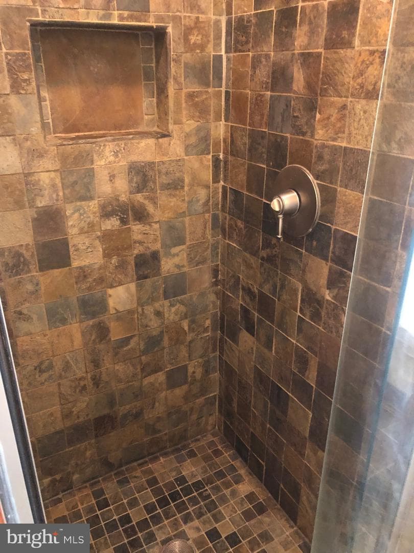 4091 Cressida Place photo 17