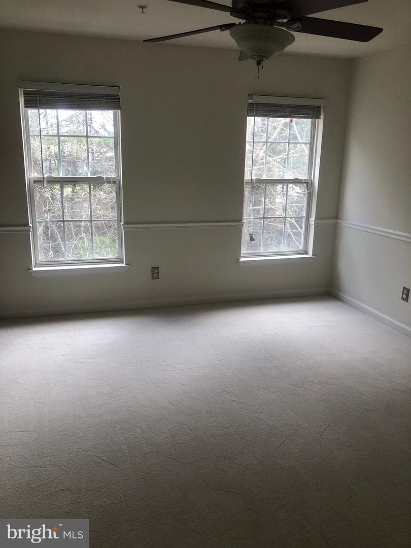 4091 Cressida Place photo 18