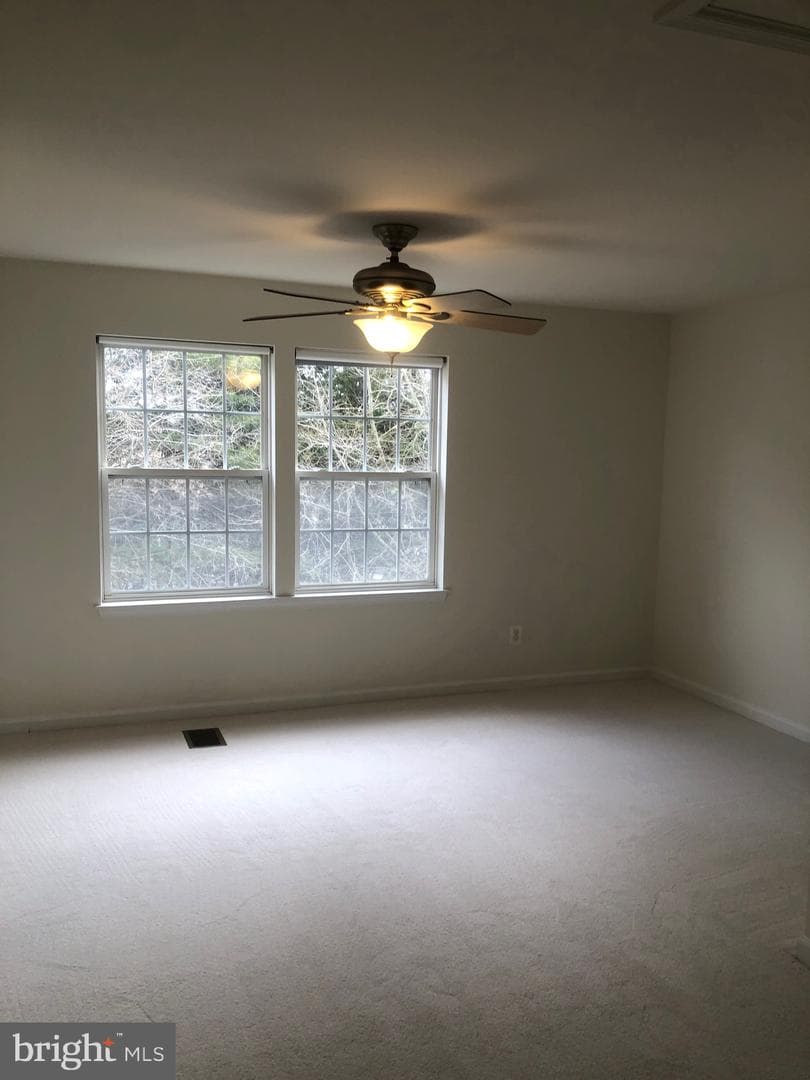 4091 Cressida Place photo 21
