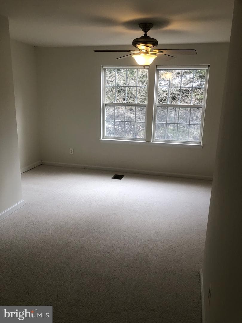 4091 Cressida Place photo 23