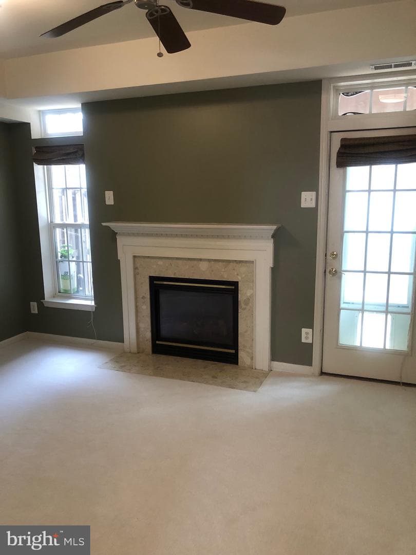 4091 Cressida Place photo 28