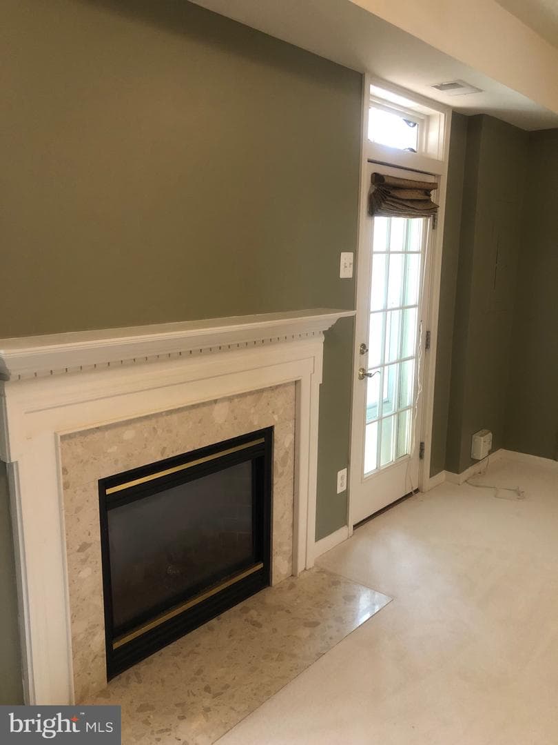 4091 Cressida Place photo 29