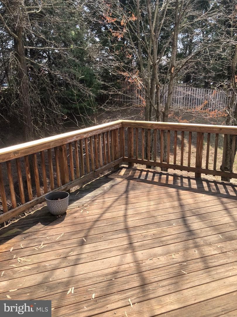 4091 Cressida Place photo 33