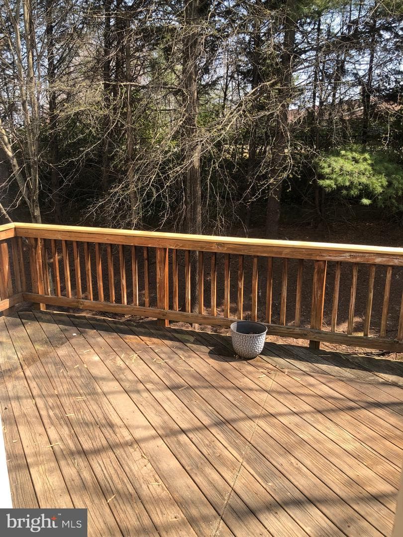 4091 Cressida Place photo 34