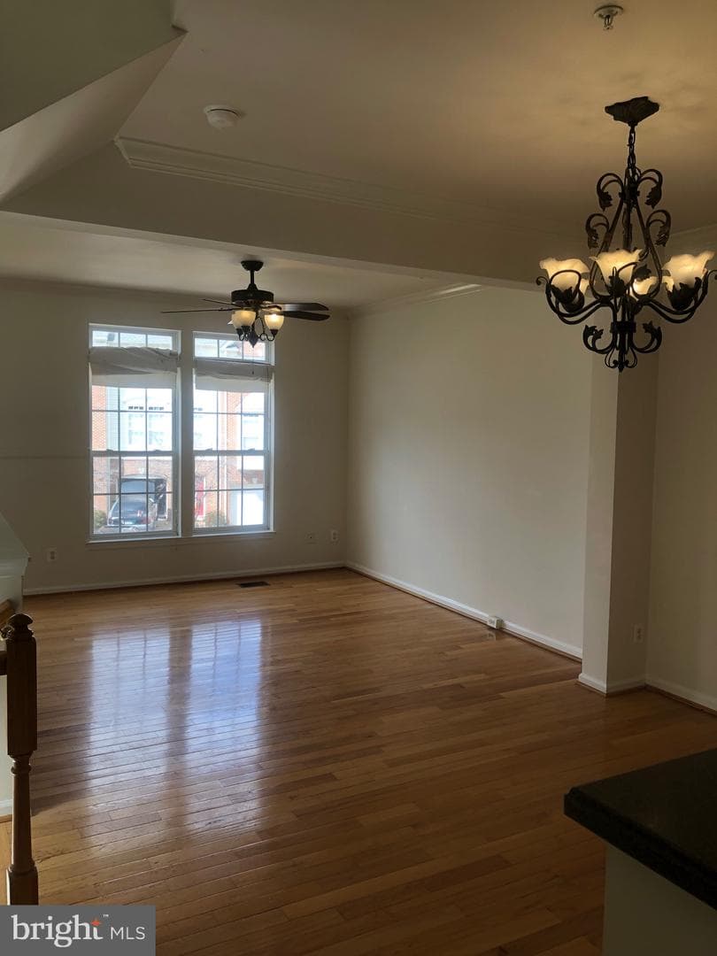 4091 Cressida Place photo 4