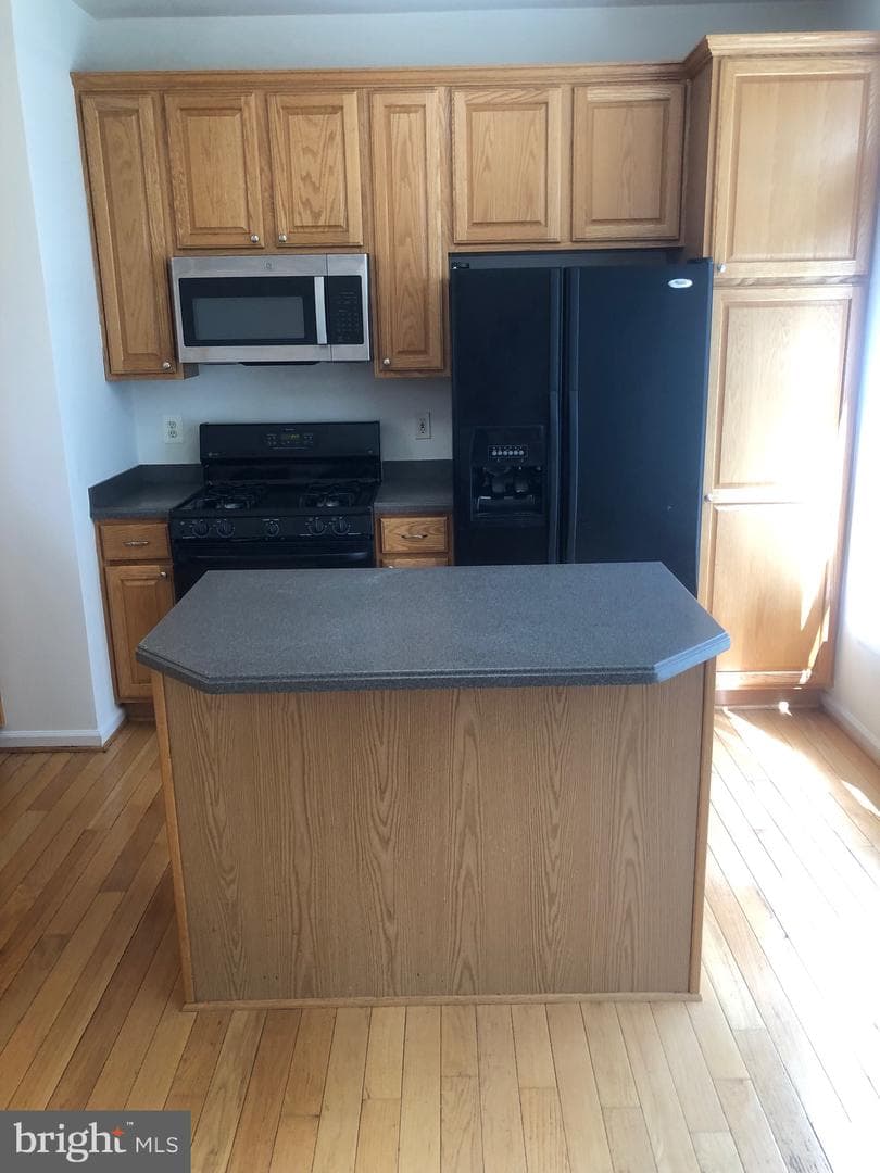 4091 Cressida Place photo 5