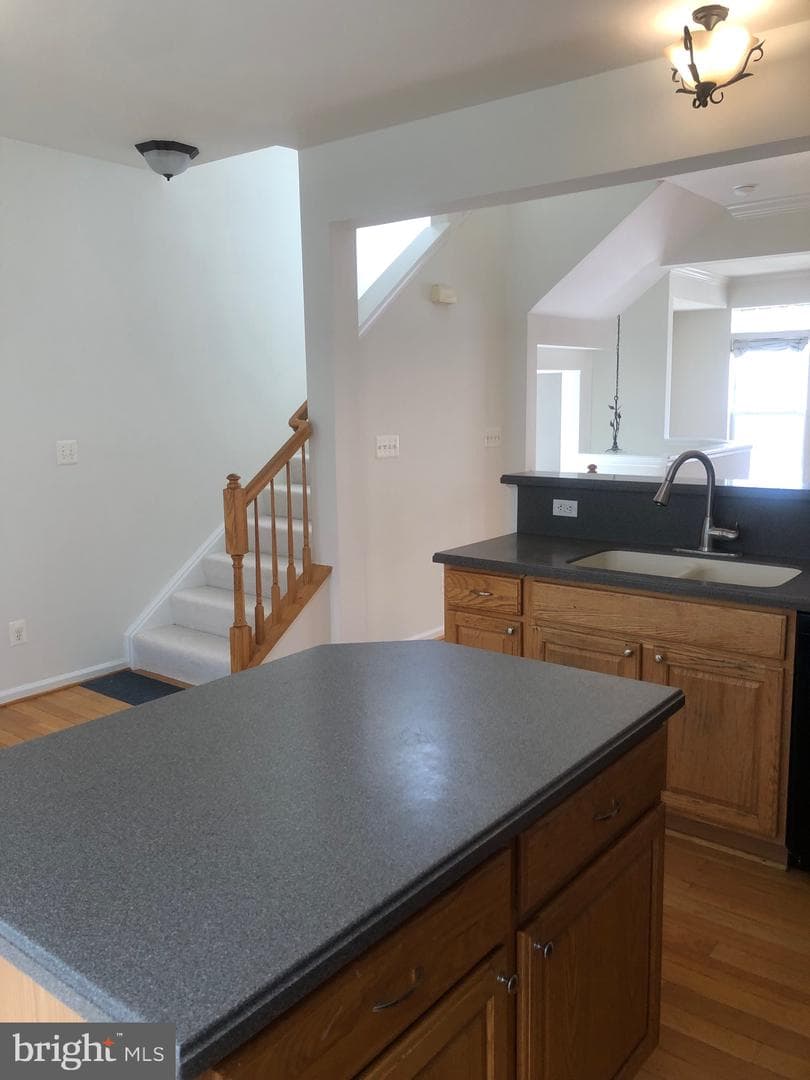 4091 Cressida Place photo 7