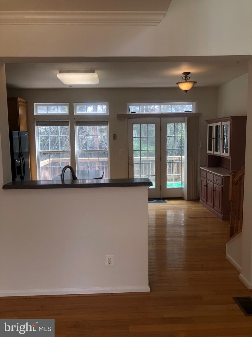 4091 Cressida Place photo 8