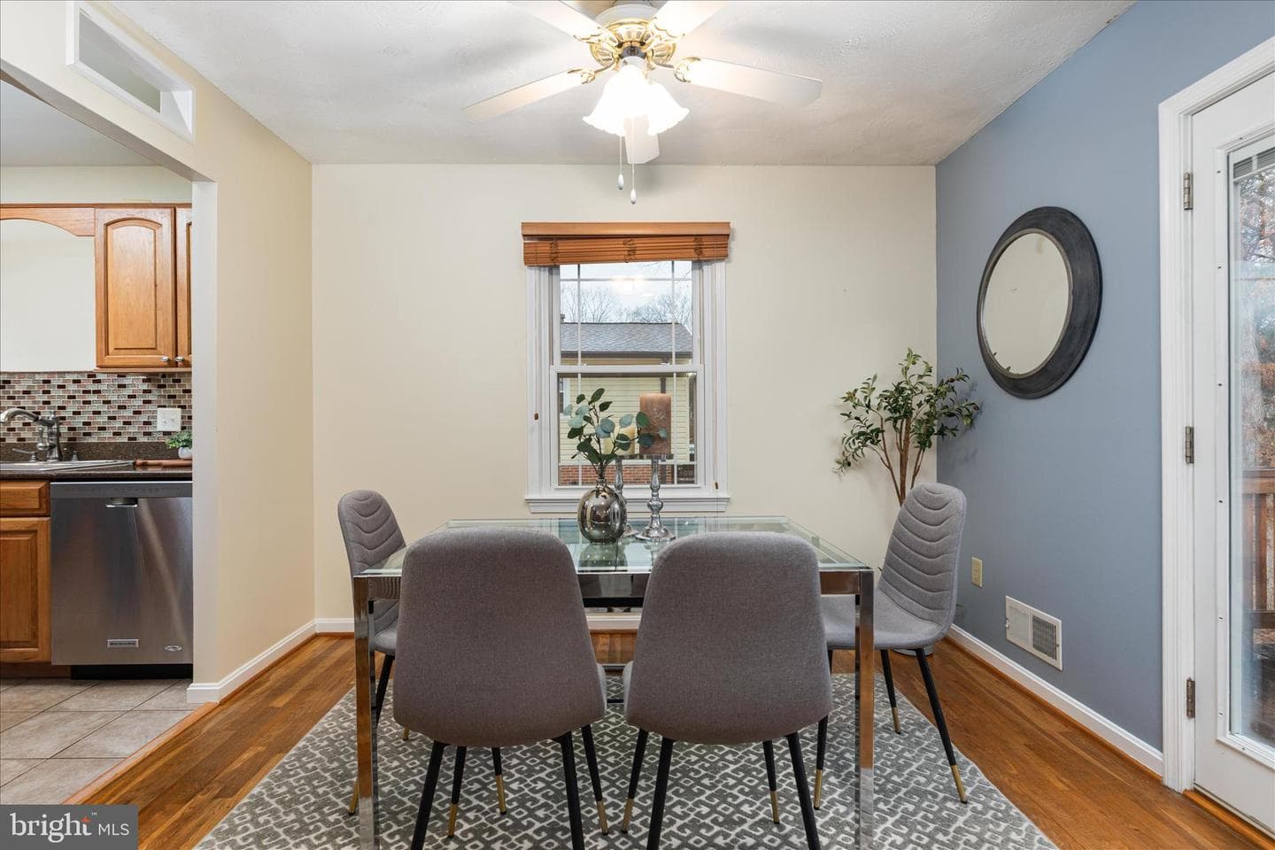 7398 Roxbury Avenue photo 10