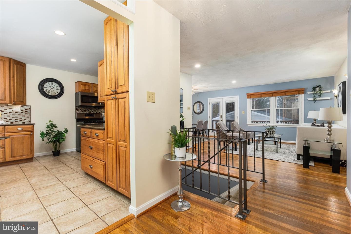 7398 Roxbury Avenue photo 11