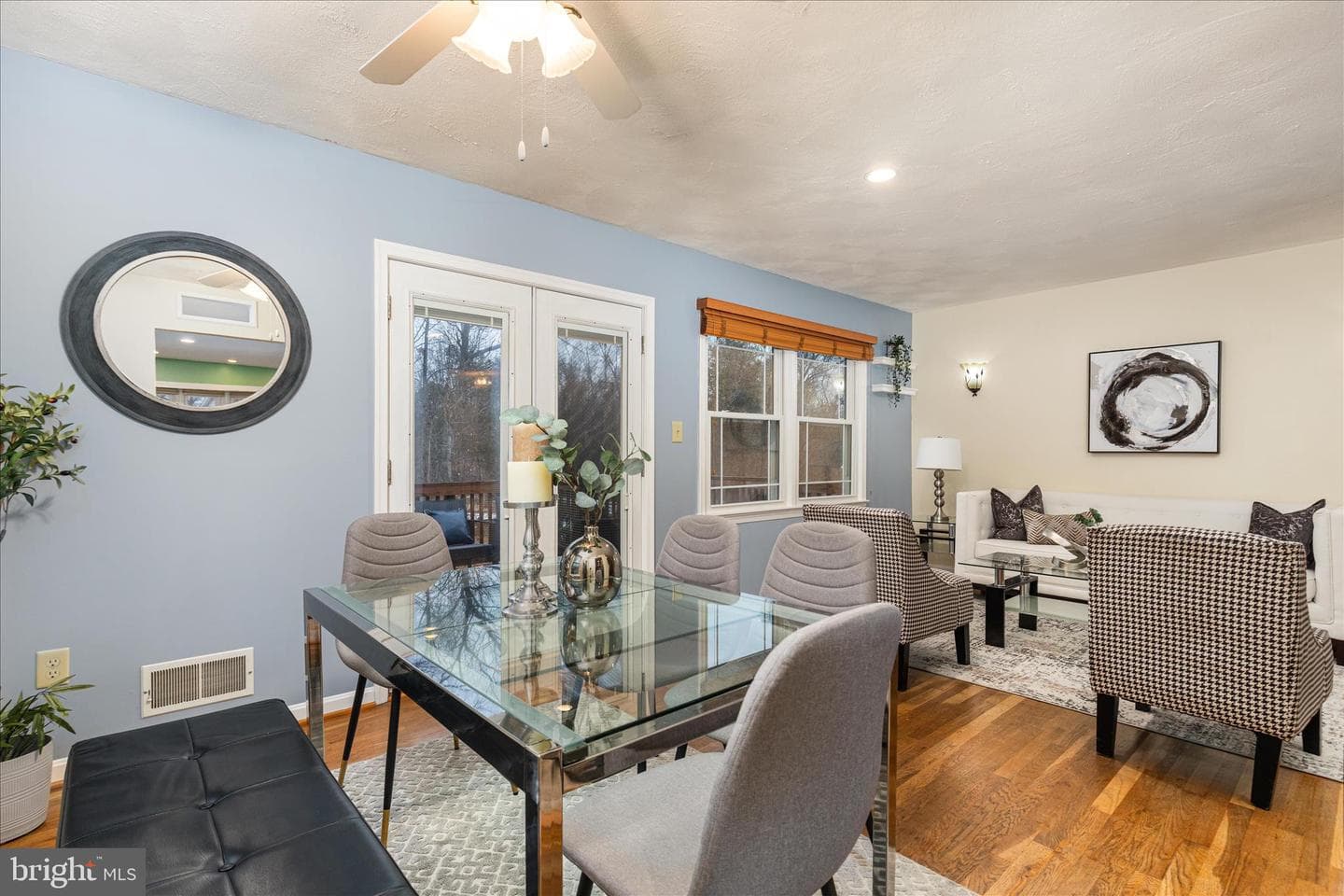 7398 Roxbury Avenue photo 12