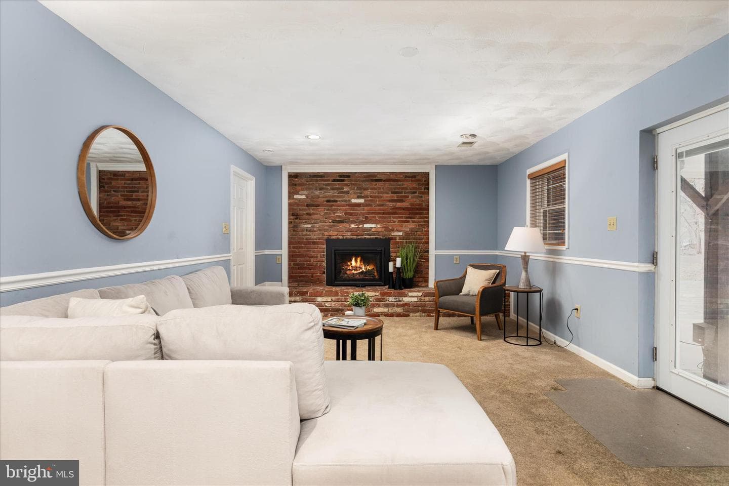 7398 Roxbury Avenue photo 24