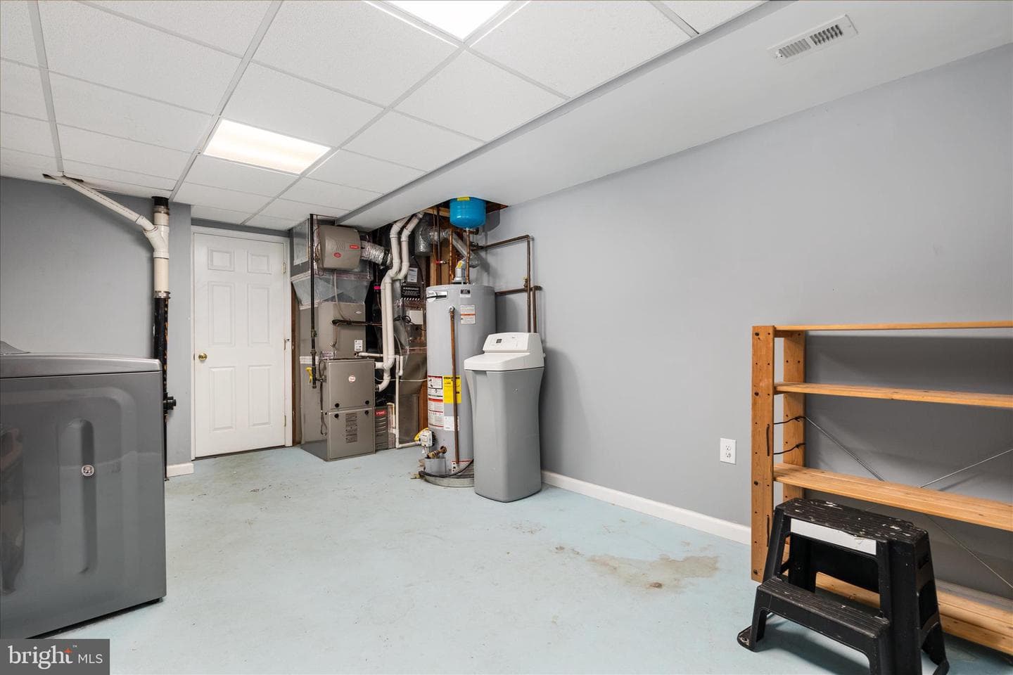 7398 Roxbury Avenue photo 32